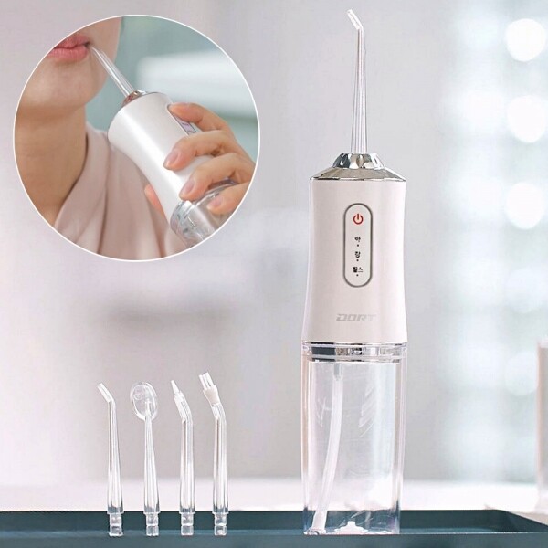 STAR PLANET SHOP,[더트롯쇼] 반팔 티셔츠 굿즈 3가지 색상(블루 / 오렌지 / 보라)