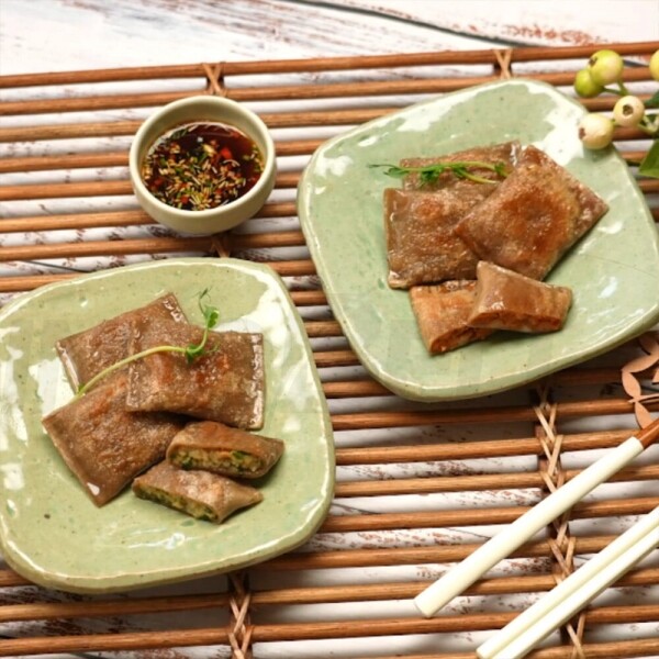 STAR PLANET SHOP,[더트롯쇼] 반팔 티셔츠 굿즈 3가지 색상(블루 / 오렌지 / 보라)