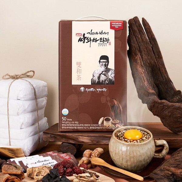 STAR PLANET SHOP,[더트롯쇼] 반팔 티셔츠 굿즈 3가지 색상(블루 / 오렌지 / 보라)