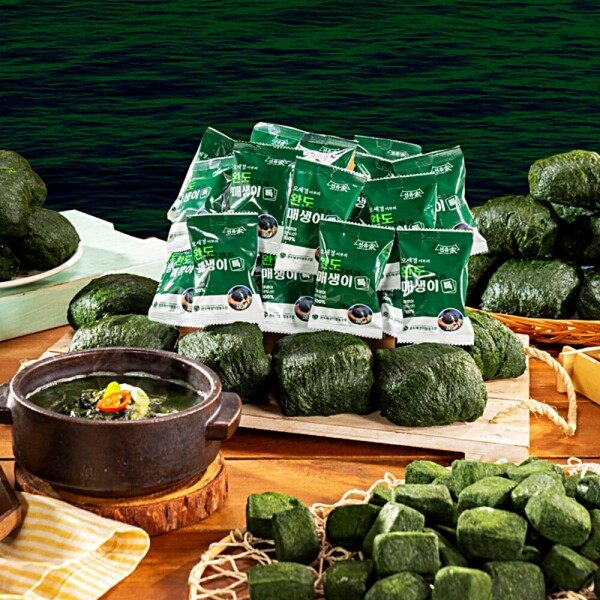 STAR PLANET SHOP,[더트롯쇼] 반팔 티셔츠 굿즈 3가지 색상(블루 / 오렌지 / 보라)