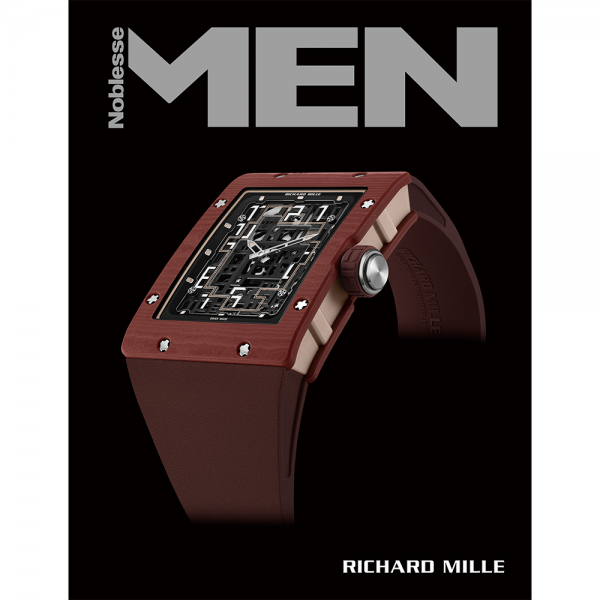 STAR PLANET SHOP,[더트롯쇼] 반팔 티셔츠 굿즈 3가지 색상(블루 / 오렌지 / 보라)