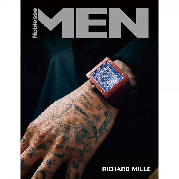 STAR PLANET SHOP,[더트롯쇼] 반팔 티셔츠 굿즈 3가지 색상(블루 / 오렌지 / 보라)