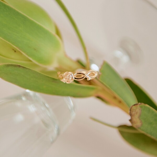 STAR PLANET SHOP,[더트롯쇼] 반팔 티셔츠 굿즈 3가지 색상(블루 / 오렌지 / 보라)