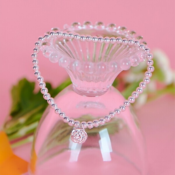 STAR PLANET SHOP,[더트롯쇼] 반팔 티셔츠 굿즈 3가지 색상(블루 / 오렌지 / 보라)