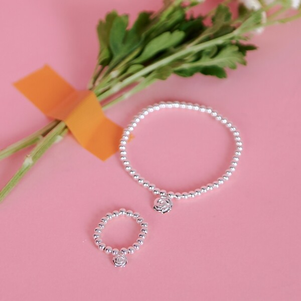 STAR PLANET SHOP,[더트롯쇼] 반팔 티셔츠 굿즈 3가지 색상(블루 / 오렌지 / 보라)