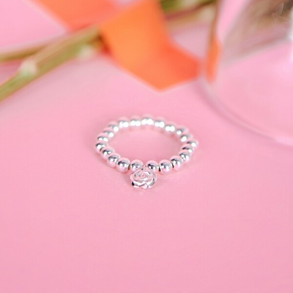 STAR PLANET SHOP,[더트롯쇼] 반팔 티셔츠 굿즈 3가지 색상(블루 / 오렌지 / 보라)