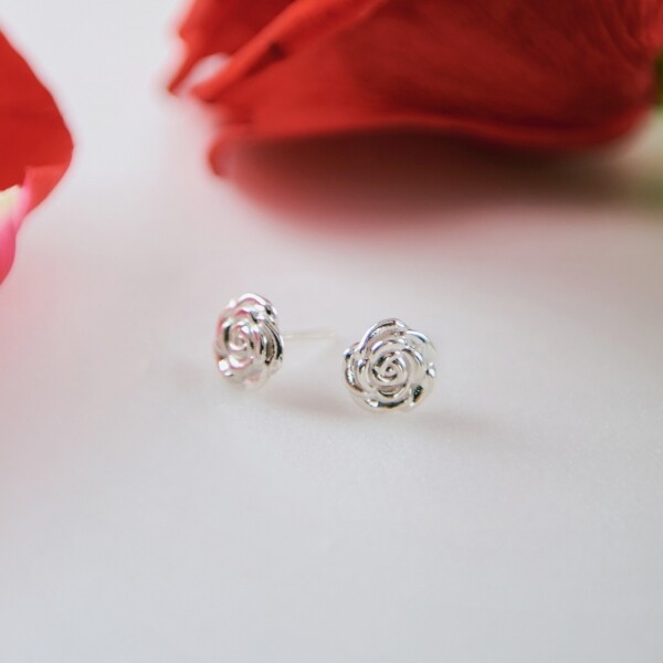 STAR PLANET SHOP,[더트롯쇼] 반팔 티셔츠 굿즈 3가지 색상(블루 / 오렌지 / 보라)