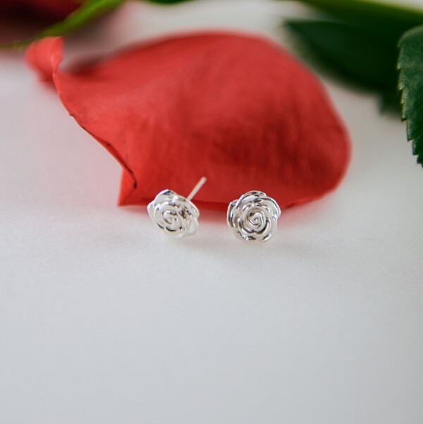 STAR PLANET SHOP,[더트롯쇼] 반팔 티셔츠 굿즈 3가지 색상(블루 / 오렌지 / 보라)