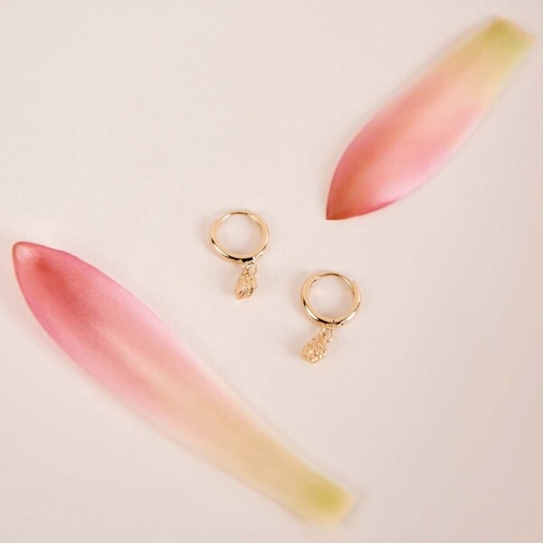 STAR PLANET SHOP,[더트롯쇼] 반팔 티셔츠 굿즈 3가지 색상(블루 / 오렌지 / 보라)