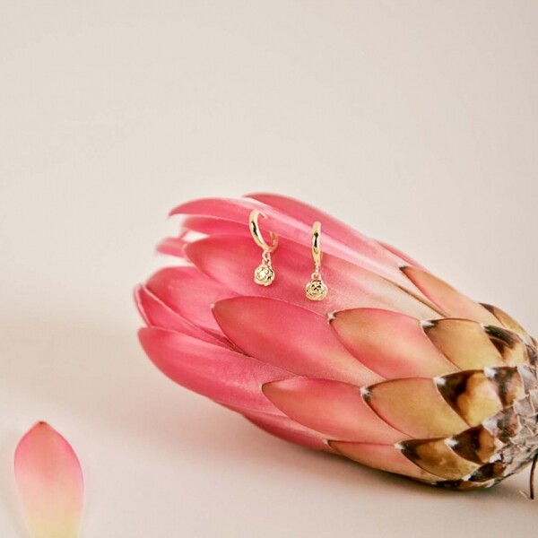 STAR PLANET SHOP,[더트롯쇼] 반팔 티셔츠 굿즈 3가지 색상(블루 / 오렌지 / 보라)