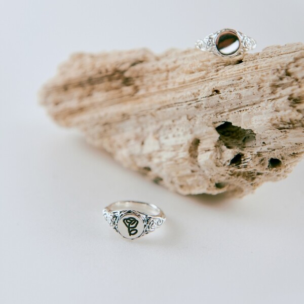 STAR PLANET SHOP,[더트롯쇼] 반팔 티셔츠 굿즈 3가지 색상(블루 / 오렌지 / 보라)