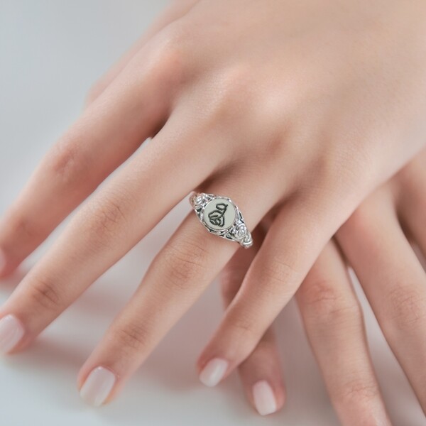 STAR PLANET SHOP,[더트롯쇼] 반팔 티셔츠 굿즈 3가지 색상(블루 / 오렌지 / 보라)