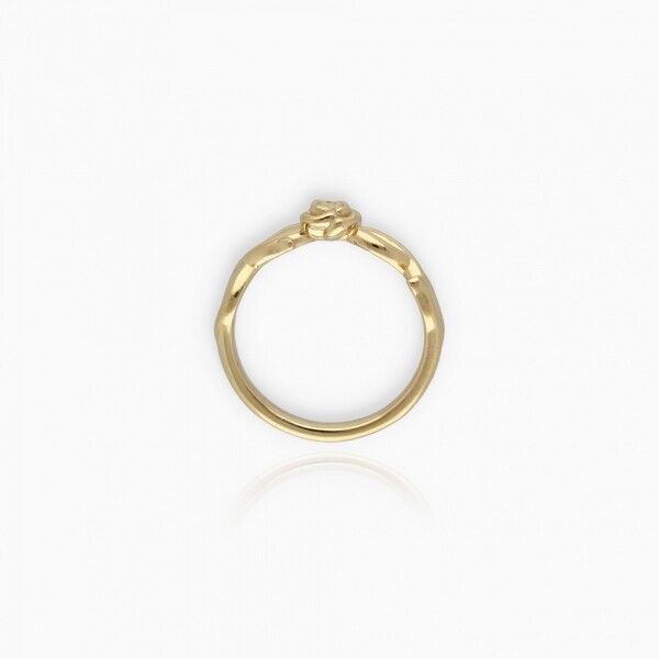 STAR PLANET SHOP,[더트롯쇼] 반팔 티셔츠 굿즈 3가지 색상(블루 / 오렌지 / 보라)