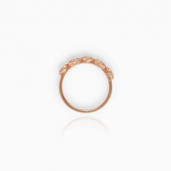 STAR PLANET SHOP,[더트롯쇼] 반팔 티셔츠 굿즈 3가지 색상(블루 / 오렌지 / 보라)