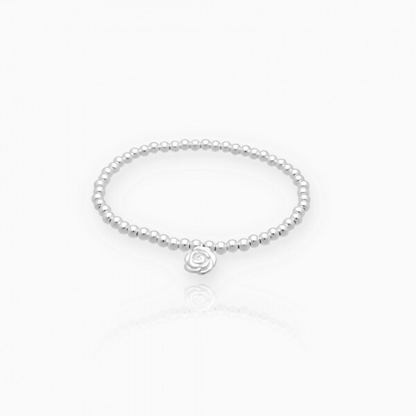 STAR PLANET SHOP,[더트롯쇼] 반팔 티셔츠 굿즈 3가지 색상(블루 / 오렌지 / 보라)