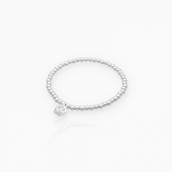 STAR PLANET SHOP,[더트롯쇼] 반팔 티셔츠 굿즈 3가지 색상(블루 / 오렌지 / 보라)