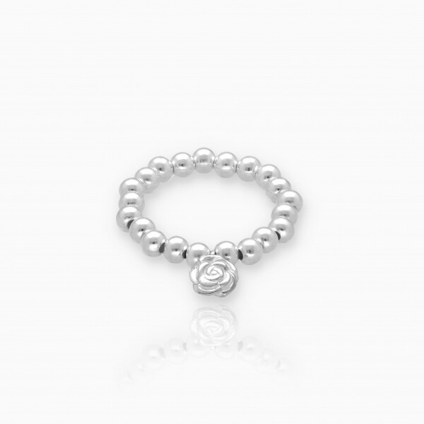 STAR PLANET SHOP,[더트롯쇼] 반팔 티셔츠 굿즈 3가지 색상(블루 / 오렌지 / 보라)