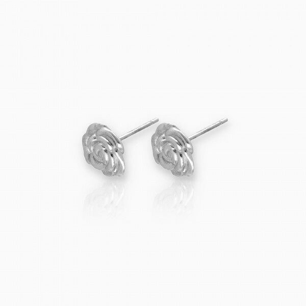 STAR PLANET SHOP,[더트롯쇼] 반팔 티셔츠 굿즈 3가지 색상(블루 / 오렌지 / 보라)