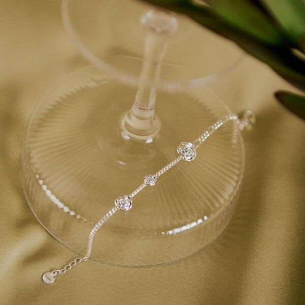 STAR PLANET SHOP,[더트롯쇼] 반팔 티셔츠 굿즈 3가지 색상(블루 / 오렌지 / 보라)