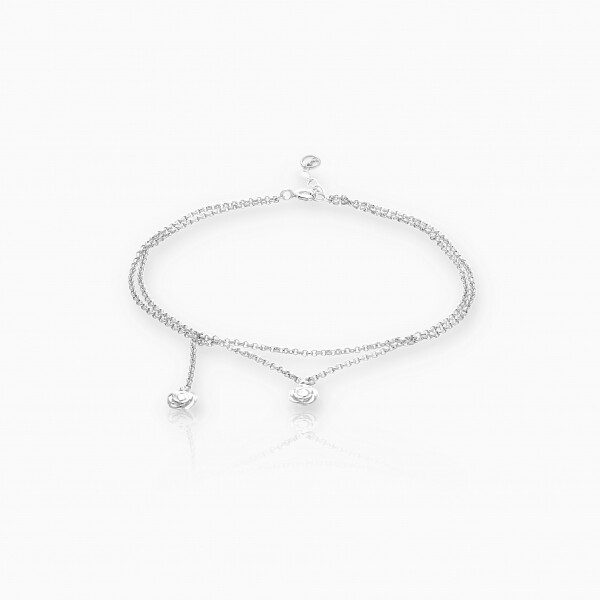 STAR PLANET SHOP,[더트롯쇼] 반팔 티셔츠 굿즈 3가지 색상(블루 / 오렌지 / 보라)