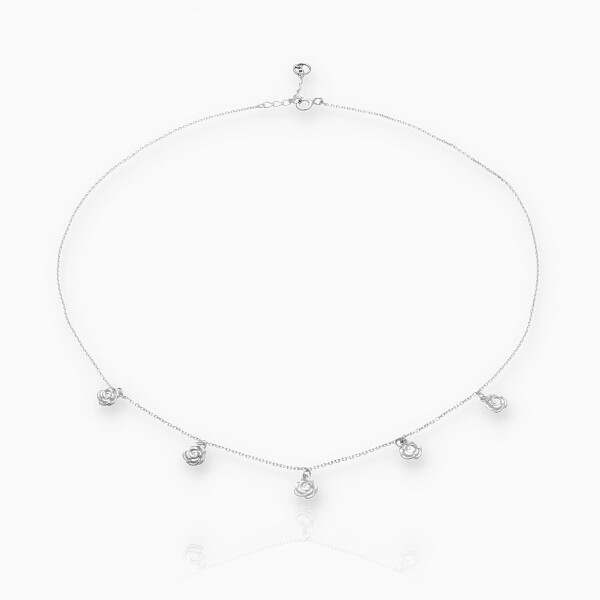 STAR PLANET SHOP,[더트롯쇼] 반팔 티셔츠 굿즈 3가지 색상(블루 / 오렌지 / 보라)