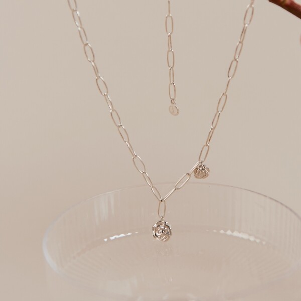 STAR PLANET SHOP,[더트롯쇼] 반팔 티셔츠 굿즈 3가지 색상(블루 / 오렌지 / 보라)