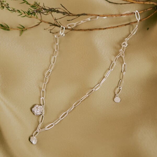 STAR PLANET SHOP,[더트롯쇼] 반팔 티셔츠 굿즈 3가지 색상(블루 / 오렌지 / 보라)