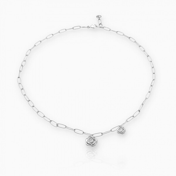 STAR PLANET SHOP,[더트롯쇼] 반팔 티셔츠 굿즈 3가지 색상(블루 / 오렌지 / 보라)