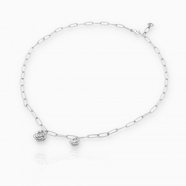 STAR PLANET SHOP,[더트롯쇼] 반팔 티셔츠 굿즈 3가지 색상(블루 / 오렌지 / 보라)