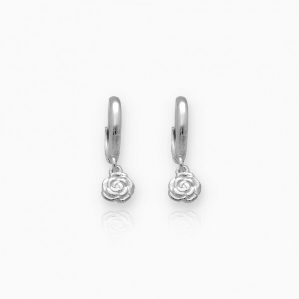 STAR PLANET SHOP,[더트롯쇼] 반팔 티셔츠 굿즈 3가지 색상(블루 / 오렌지 / 보라)