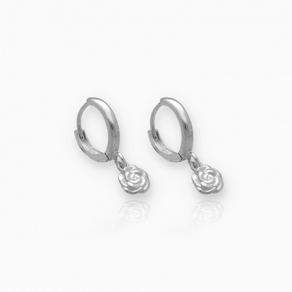 STAR PLANET SHOP,[더트롯쇼] 반팔 티셔츠 굿즈 3가지 색상(블루 / 오렌지 / 보라)