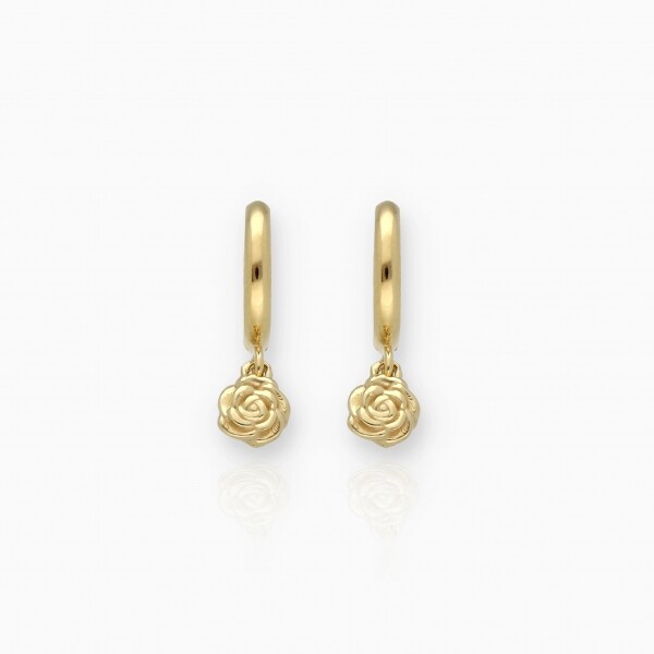 STAR PLANET SHOP,[더트롯쇼] 반팔 티셔츠 굿즈 3가지 색상(블루 / 오렌지 / 보라)