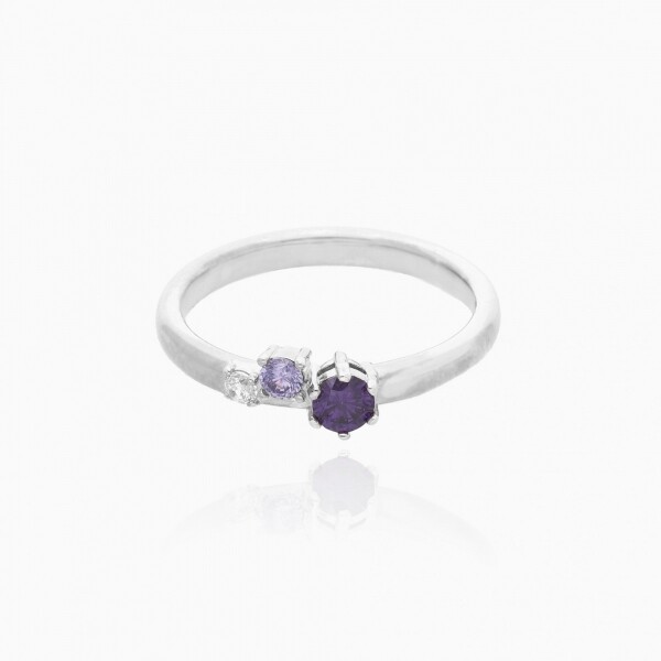 STAR PLANET SHOP,[더트롯쇼] 반팔 티셔츠 굿즈 3가지 색상(블루 / 오렌지 / 보라)