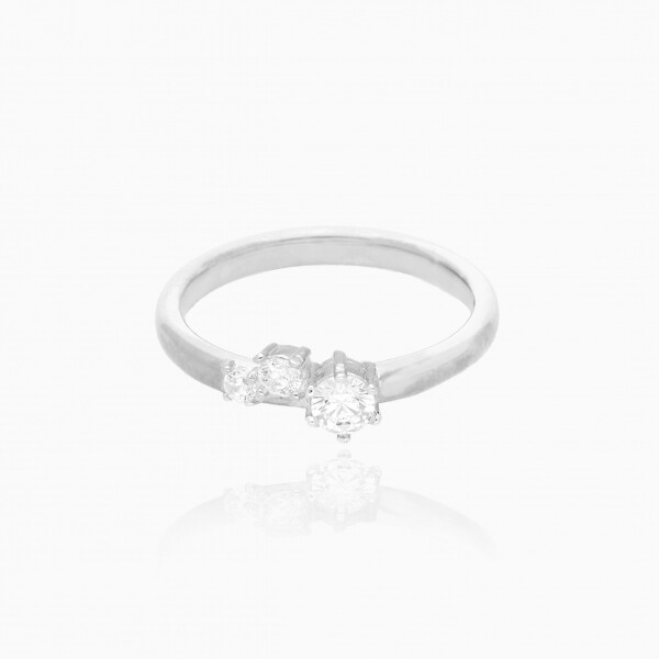 STAR PLANET SHOP,[더트롯쇼] 반팔 티셔츠 굿즈 3가지 색상(블루 / 오렌지 / 보라)