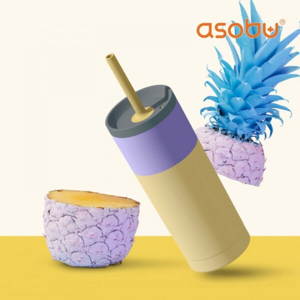 STAR PLANET SHOP,[더트롯쇼] 반팔 티셔츠 굿즈 3가지 색상(블루 / 오렌지 / 보라)