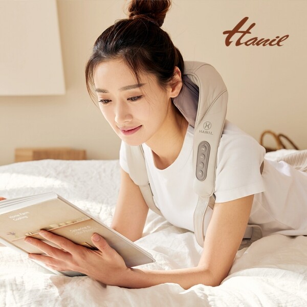 STAR PLANET SHOP,[더트롯쇼] 반팔 티셔츠 굿즈 3가지 색상(블루 / 오렌지 / 보라)