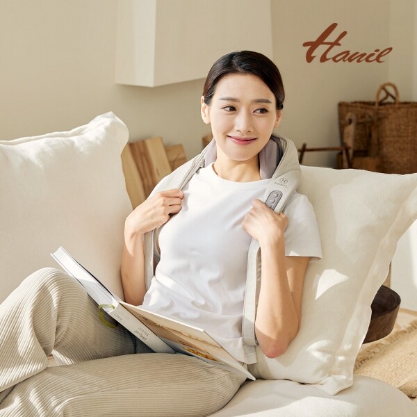 STAR PLANET SHOP,[더트롯쇼] 반팔 티셔츠 굿즈 3가지 색상(블루 / 오렌지 / 보라)