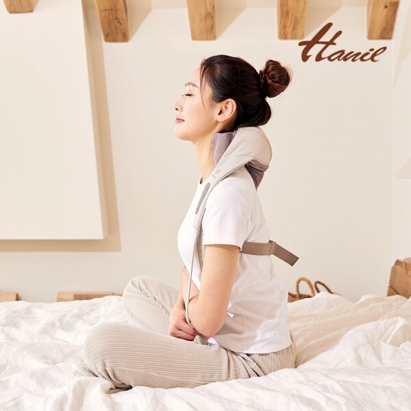 STAR PLANET SHOP,[더트롯쇼] 반팔 티셔츠 굿즈 3가지 색상(블루 / 오렌지 / 보라)