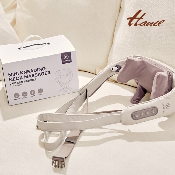 STAR PLANET SHOP,[더트롯쇼] 반팔 티셔츠 굿즈 3가지 색상(블루 / 오렌지 / 보라)