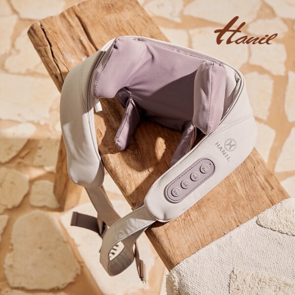 STAR PLANET SHOP,[더트롯쇼] 반팔 티셔츠 굿즈 3가지 색상(블루 / 오렌지 / 보라)