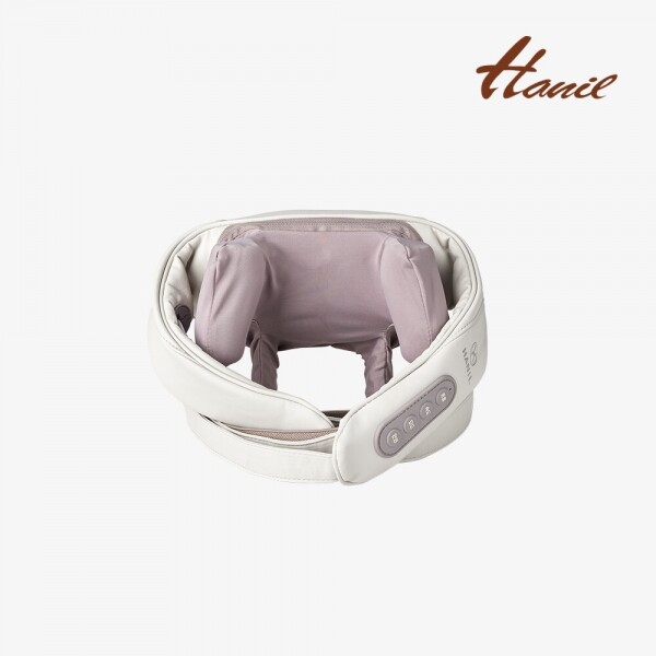 STAR PLANET SHOP,[더트롯쇼] 반팔 티셔츠 굿즈 3가지 색상(블루 / 오렌지 / 보라)