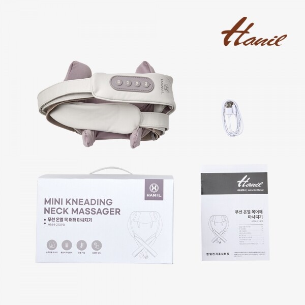 STAR PLANET SHOP,[더트롯쇼] 반팔 티셔츠 굿즈 3가지 색상(블루 / 오렌지 / 보라)