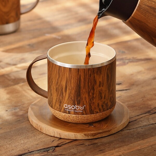 STAR PLANET SHOP,[더트롯쇼] 반팔 티셔츠 굿즈 3가지 색상(블루 / 오렌지 / 보라)