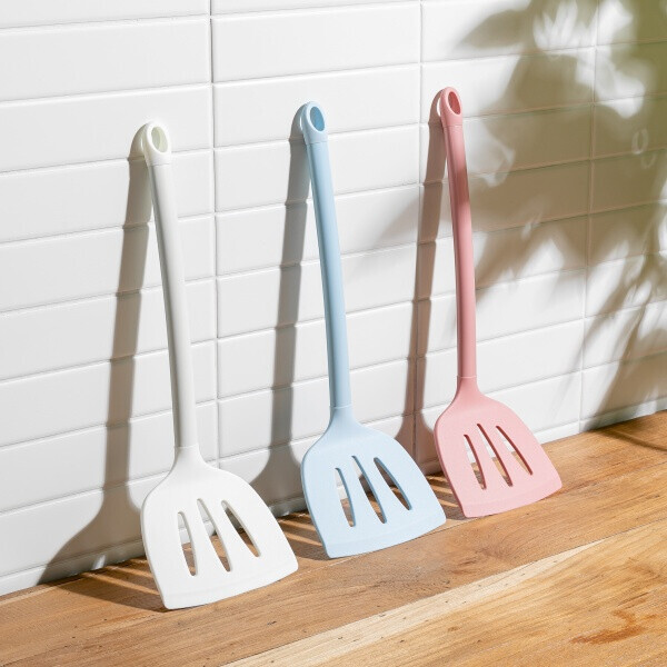 STAR PLANET SHOP,[더트롯쇼] 반팔 티셔츠 굿즈 3가지 색상(블루 / 오렌지 / 보라)