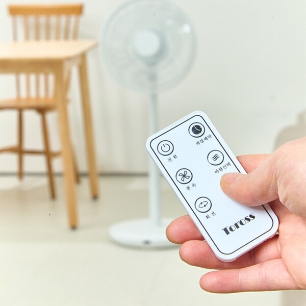 STAR PLANET SHOP,[더트롯쇼] 반팔 티셔츠 굿즈 3가지 색상(블루 / 오렌지 / 보라)