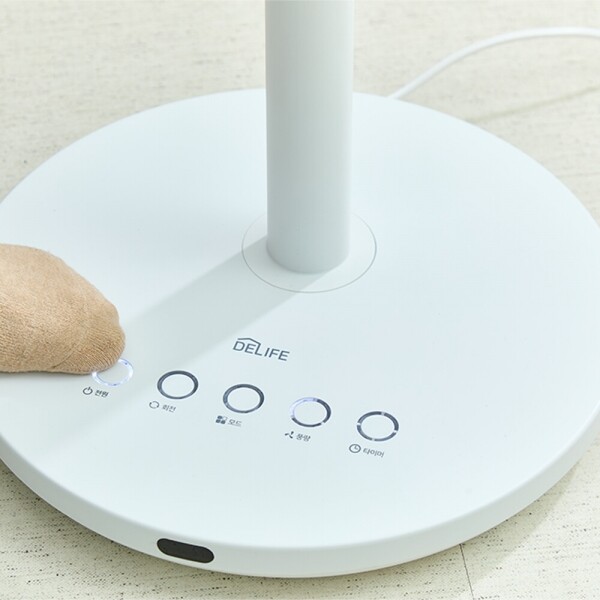 STAR PLANET SHOP,[더트롯쇼] 반팔 티셔츠 굿즈 3가지 색상(블루 / 오렌지 / 보라)