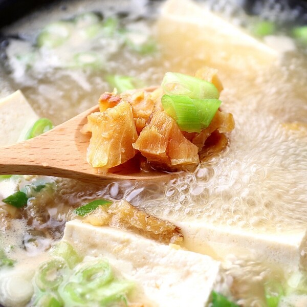 STAR PLANET SHOP,[더트롯쇼] 반팔 티셔츠 굿즈 3가지 색상(블루 / 오렌지 / 보라)