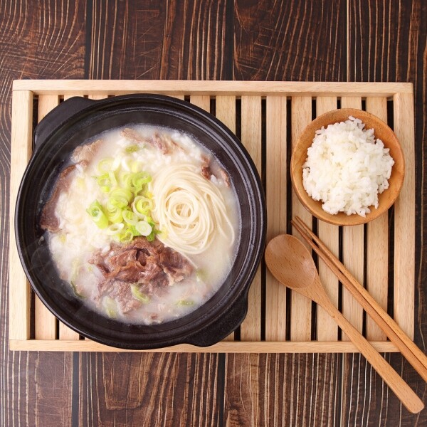 STAR PLANET SHOP,[더트롯쇼] 반팔 티셔츠 굿즈 3가지 색상(블루 / 오렌지 / 보라)