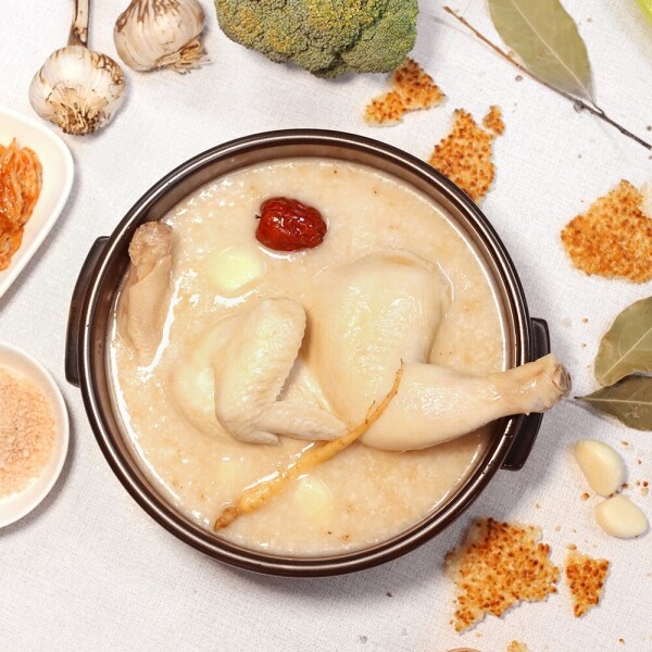 STAR PLANET SHOP,[더트롯쇼] 반팔 티셔츠 굿즈 3가지 색상(블루 / 오렌지 / 보라)