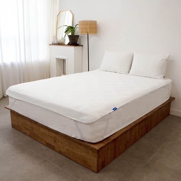 STAR PLANET SHOP,[더트롯쇼] 반팔 티셔츠 굿즈 3가지 색상(블루 / 오렌지 / 보라)